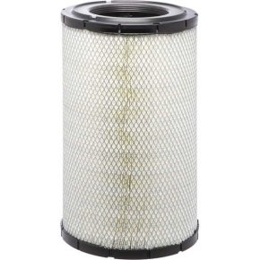 Donaldson Filtru de aer P787406