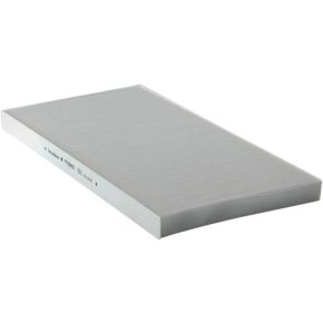 Donaldson Filtru Aer P788883 Dreptunghi plat