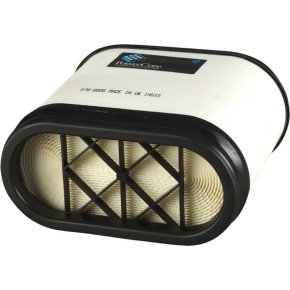 Donaldson Filtru aer principal P788895
