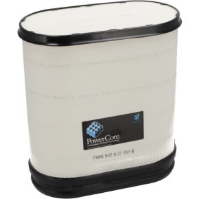 Donaldson Filtru Aer Principal P788896