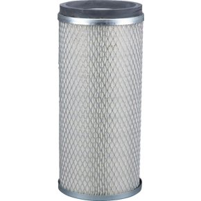 Donaldson Filtru de aer P788912