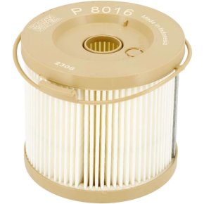 MANN-FILTER Filtru combustibil Cilindric 70 mm Lungime 78 mm Diametru exterior