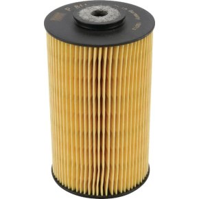 MANN-FILTER Element de filtrare combustibil P811