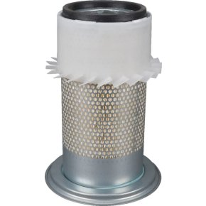 Donaldson Filtru de aer P812800