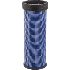 Donaldson Filtru aer interior P821963
