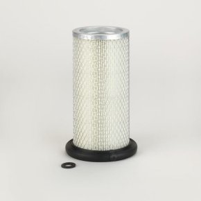 Donaldson Filtru aer P822146
