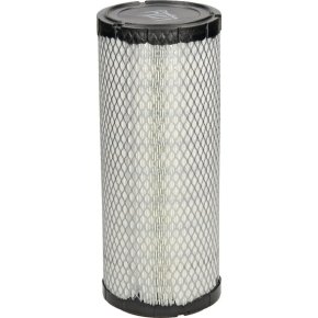 Donaldson Filtru de aer exterior P822768 Cilindric