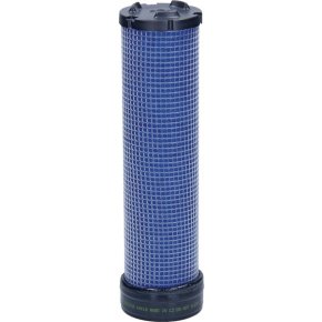 Donaldson Filtru de aer interior P822769 140-2334 84