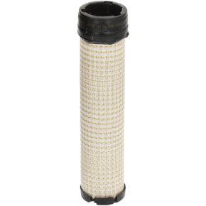 Donaldson Filtru de aer interior P822858 62