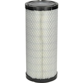 Donaldson Filtru de aer exterior P827653 Cilindric 138