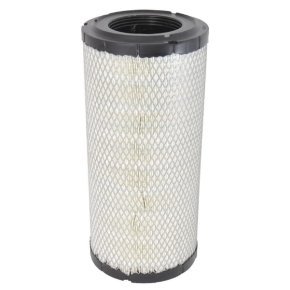 Donaldson Filtru aer exterior P828889 AT 171853 Cilindric 164