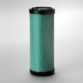 Donaldson Filtru aer P831424 Cilindric 105