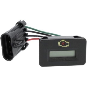 Briggs & Stratton Tahometru 847016