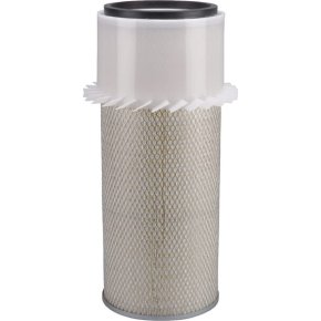 Donaldson Filtru aer P902309 nervurat 201