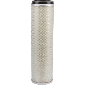 Donaldson Protecție filtru aer P902310