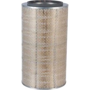 Donaldson Filtru de aer P902311 Cilindric 275