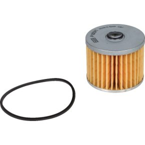 MANN-FILTER Element de filtrare pentru combustibil P 923/1 x