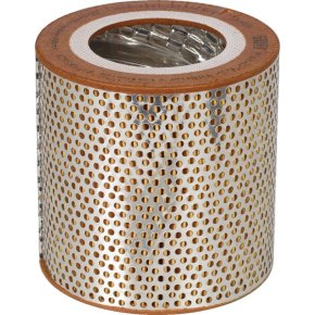 MANN-FILTER Element filtru combustibil P932 Cilindric 91mm 89mm