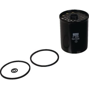 MANN-FILTER Element de filtrare pentru combustibil P945X