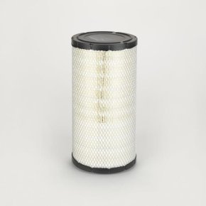 Donaldson Filtru aer exterior P951604