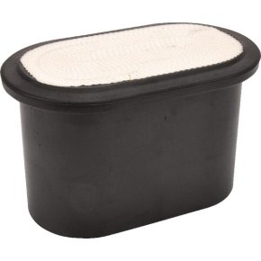 Donaldson Filtru aer P951850 PowerCore primary