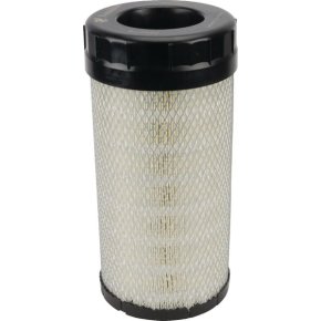 Donaldson Filtru de aer P952779