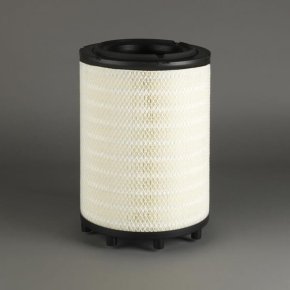 Donaldson Filtru aer exterior P953211 Cilindric 304x169x456mm