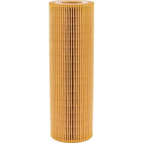 Donaldson Cartuș filtru ulei P953329