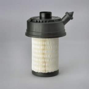 Donaldson Filtru Aer P953446 Exterior