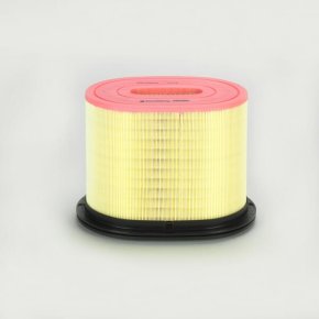 Donaldson Filtru aer P953554 primary PowerCore