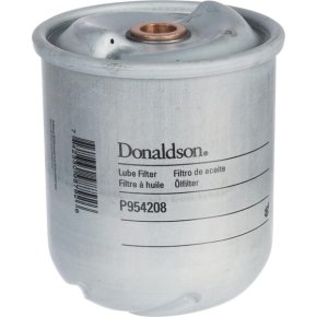 Donaldson Filtru de ulei P954208