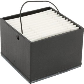 Donaldson Cartuș filtru de combustibil P954554