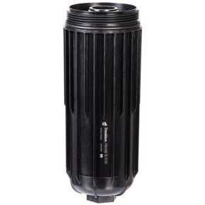 Donaldson Filtru de ulei P954588 12 µm