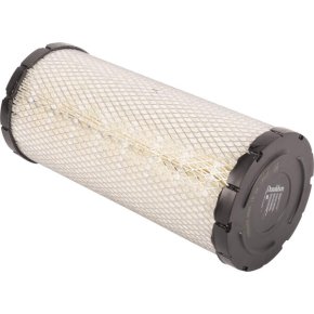 Donaldson Filtru aer cabină P956639 155 mm x 346 mm