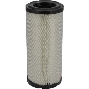 Donaldson Filtru Aer Exterior P956989 Cilindric