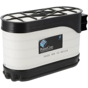 Donaldson Filtru aer P957066 PowerCore primary