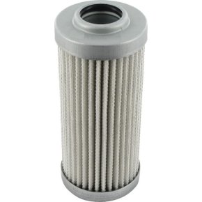 Donaldson Filtru hidraulic P958144