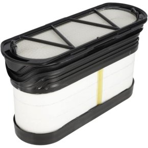 Donaldson Filtru aer P958648 PowerCore primary