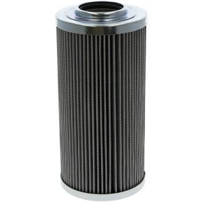 Donaldson Filtru hidraulic P958792