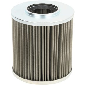 Donaldson Filtru hidraulic P958896