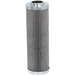 Donaldson Filtru hidraulic P958956