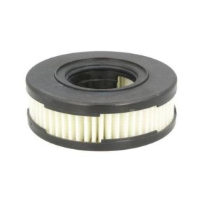 Donaldson Respirator carter P959122 Cilindric Diametru exterior 91