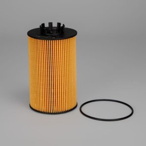 Donaldson Filtru Ulei P959134