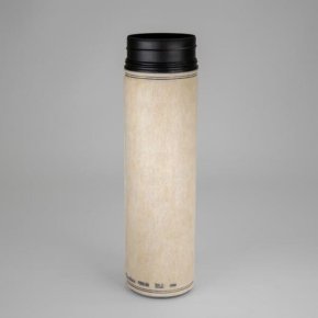 Donaldson Protecție filtru aer P959188 Cilindrică 101x365mm