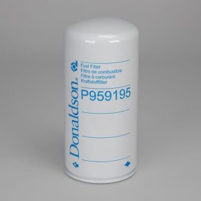Donaldson Filtru de combustibil P959195