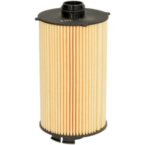 Donaldson Filtru de ulei