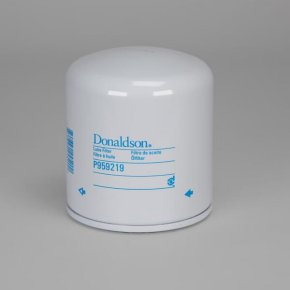 Donaldson Filtru ulei P959219