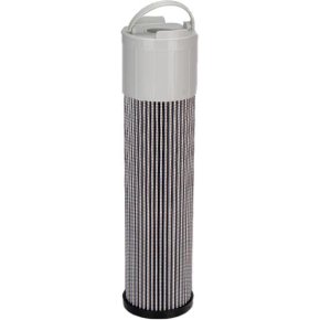 Donaldson Filtru hidraulic P959365