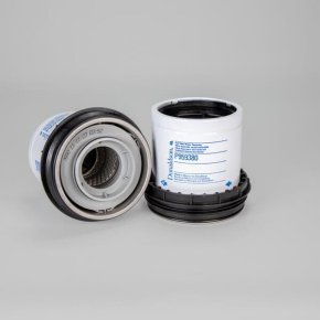 Donaldson Filtru separator apă-combustibil P959380
