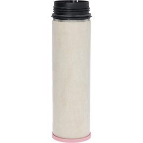 Donaldson Filtru aer siguranță P959383 Diametru exterior 115 mm Lungime 351 mm